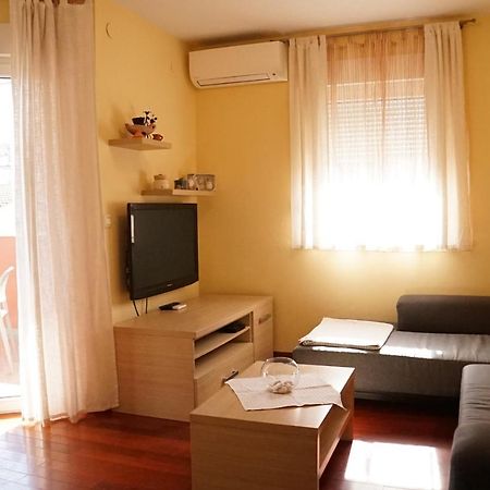 Appartement Apartman Istria 4 You à Pula Extérieur photo